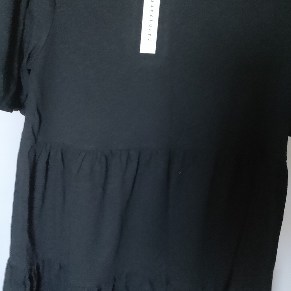 Sanctuary knee length dress
